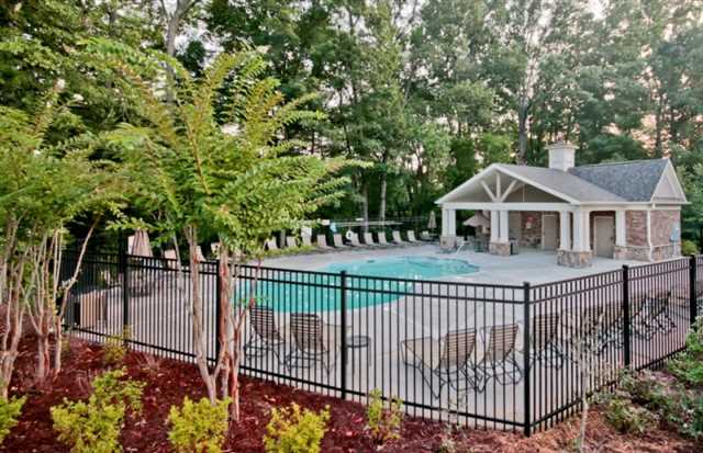 129 Vinca Cir, Suwanee, GA 30024 photo 25