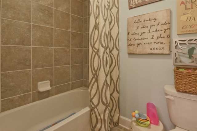 129 Vinca Cir, Suwanee, GA 30024 photo 19