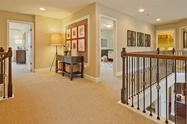 129 Vinca Cir, Suwanee, GA 30024 photo 5