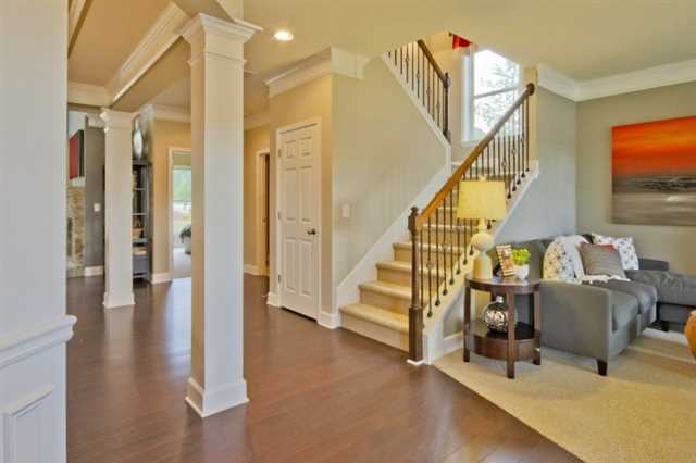 129 Vinca Cir, Suwanee, GA 30024 photo 4