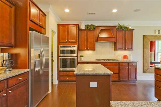 129 Vinca Cir, Suwanee, GA 30024 photo 10