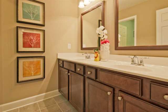 129 Vinca Cir, Suwanee, GA 30024 photo 18