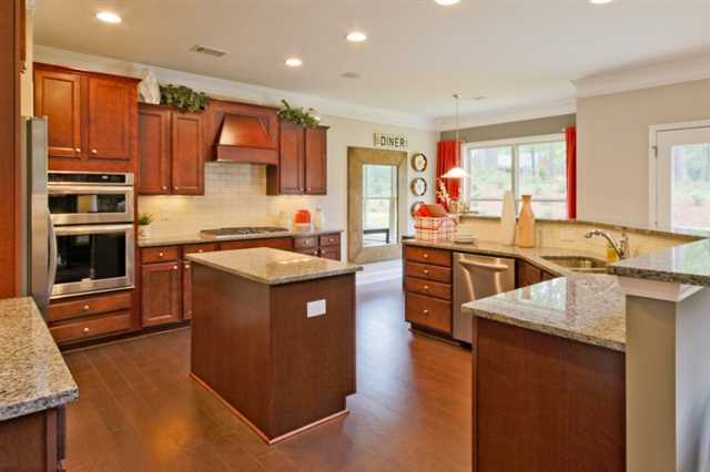 129 Vinca Cir, Suwanee, GA 30024 photo 11