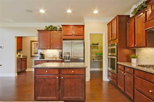 129 Vinca Cir, Suwanee, GA 30024 photo 9