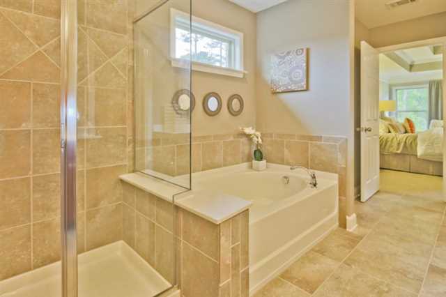129 Vinca Cir, Suwanee, GA 30024 photo 15