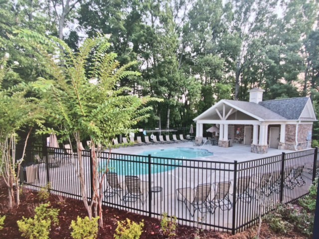 129 Vinca Cir, Suwanee, GA 30024 photo 22