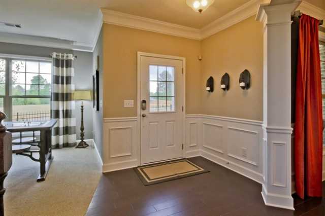 129 Vinca Cir, Suwanee, GA 30024 photo 2
