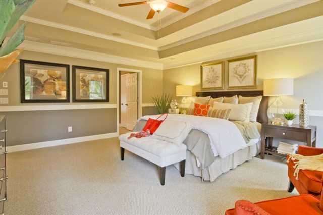 129 Vinca Cir, Suwanee, GA 30024 photo 13