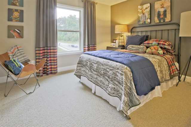 129 Vinca Cir, Suwanee, GA 30024 photo 16