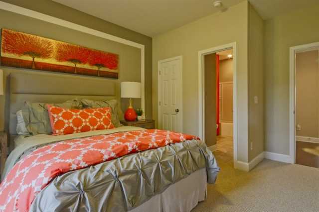 129 Vinca Cir, Suwanee, GA 30024 photo 20