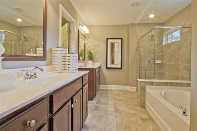 129 Vinca Cir, Suwanee, GA 30024 photo 14