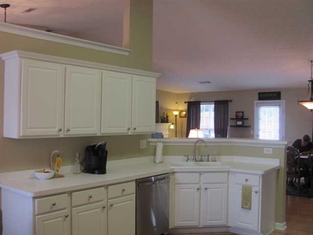 2821 Araglin Dr, Dacula, GA 30019 photo 3