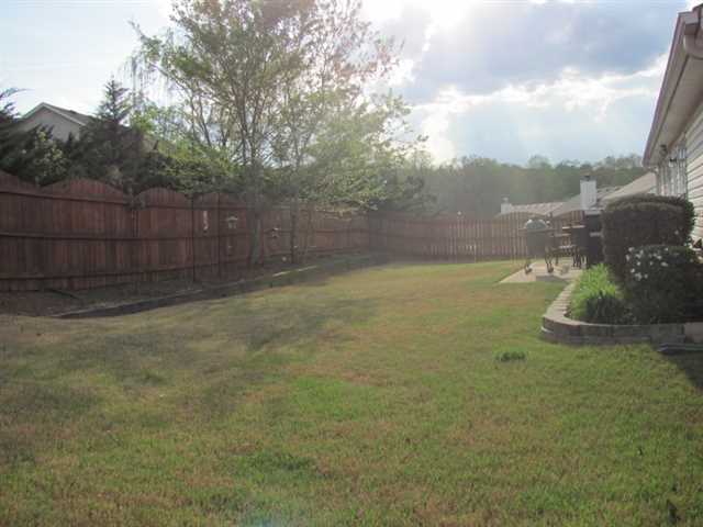 2821 Araglin Dr, Dacula, GA 30019 photo 6
