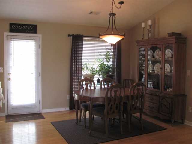 2821 Araglin Dr, Dacula, GA 30019 photo 5