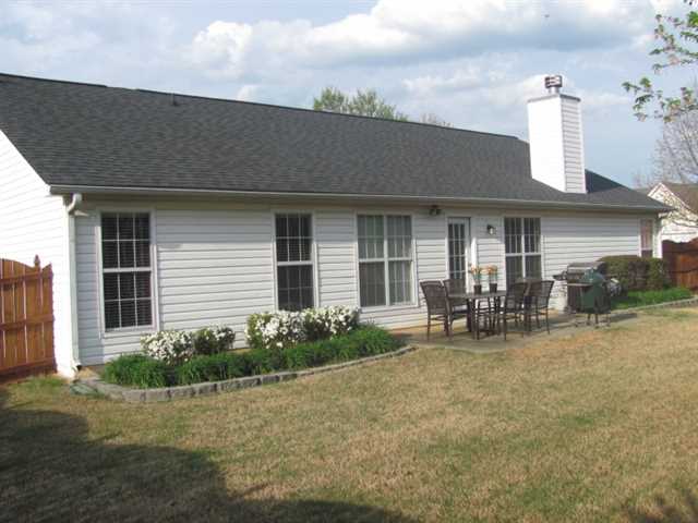 2821 Araglin Dr, Dacula, GA 30019 photo 7