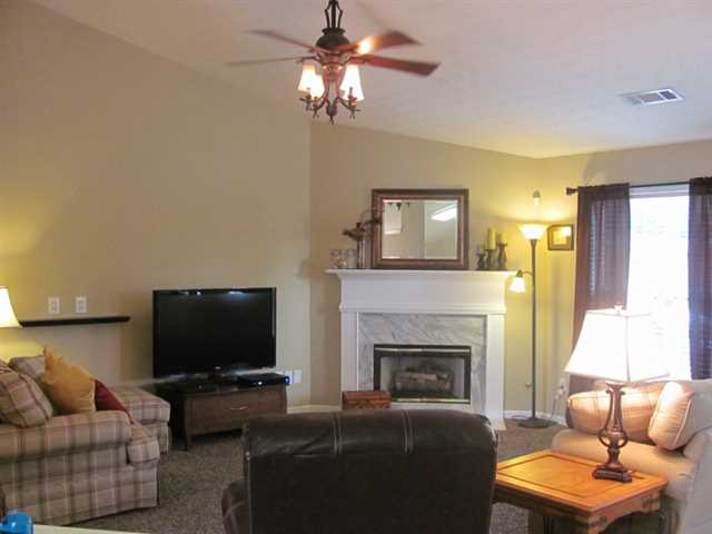 2821 Araglin Dr, Dacula, GA 30019 photo 2