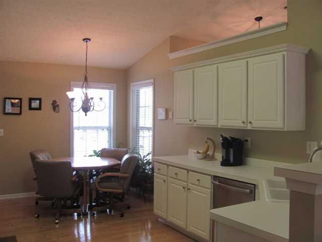 2821 Araglin Dr, Dacula, GA 30019 photo 4