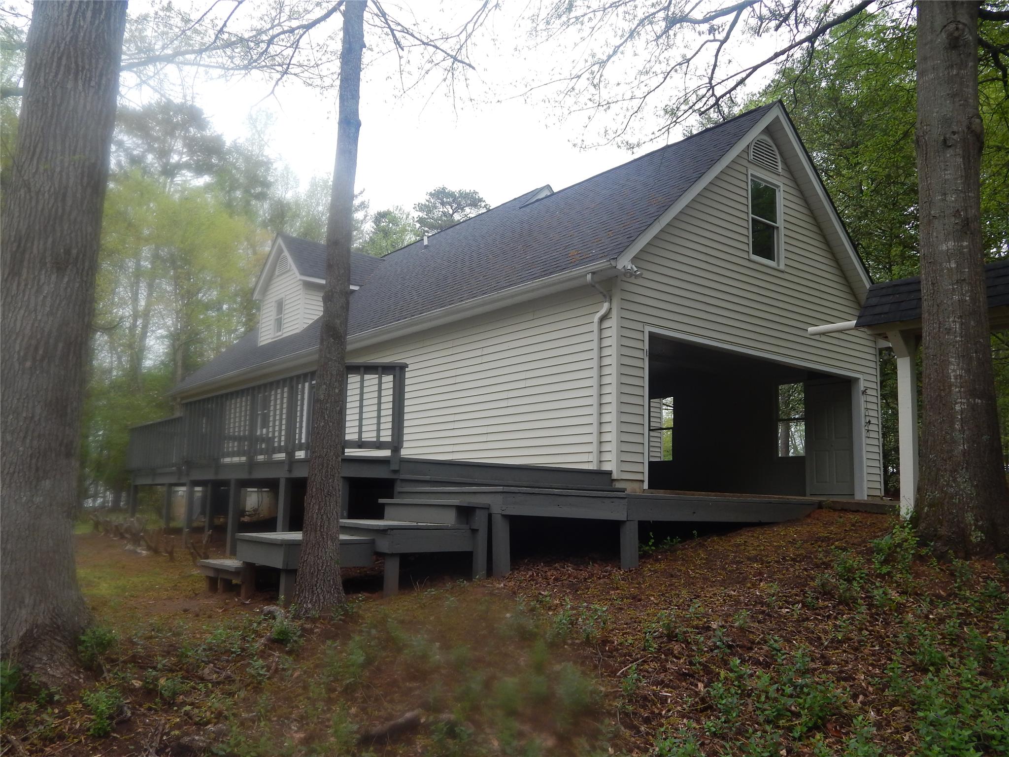47 Lee Ln, Commerce, GA 30529 photo 4