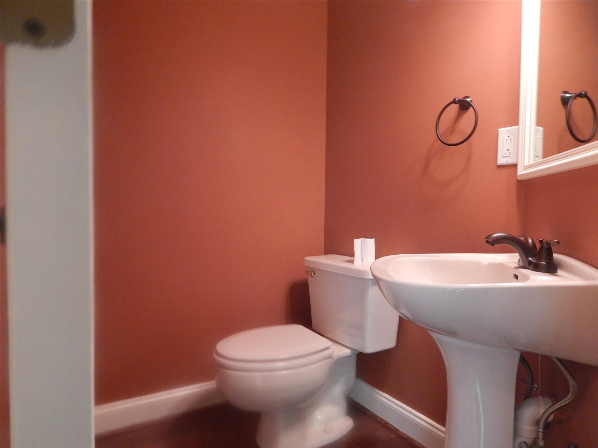 47 Lee Ln, Commerce, GA 30529 photo 11
