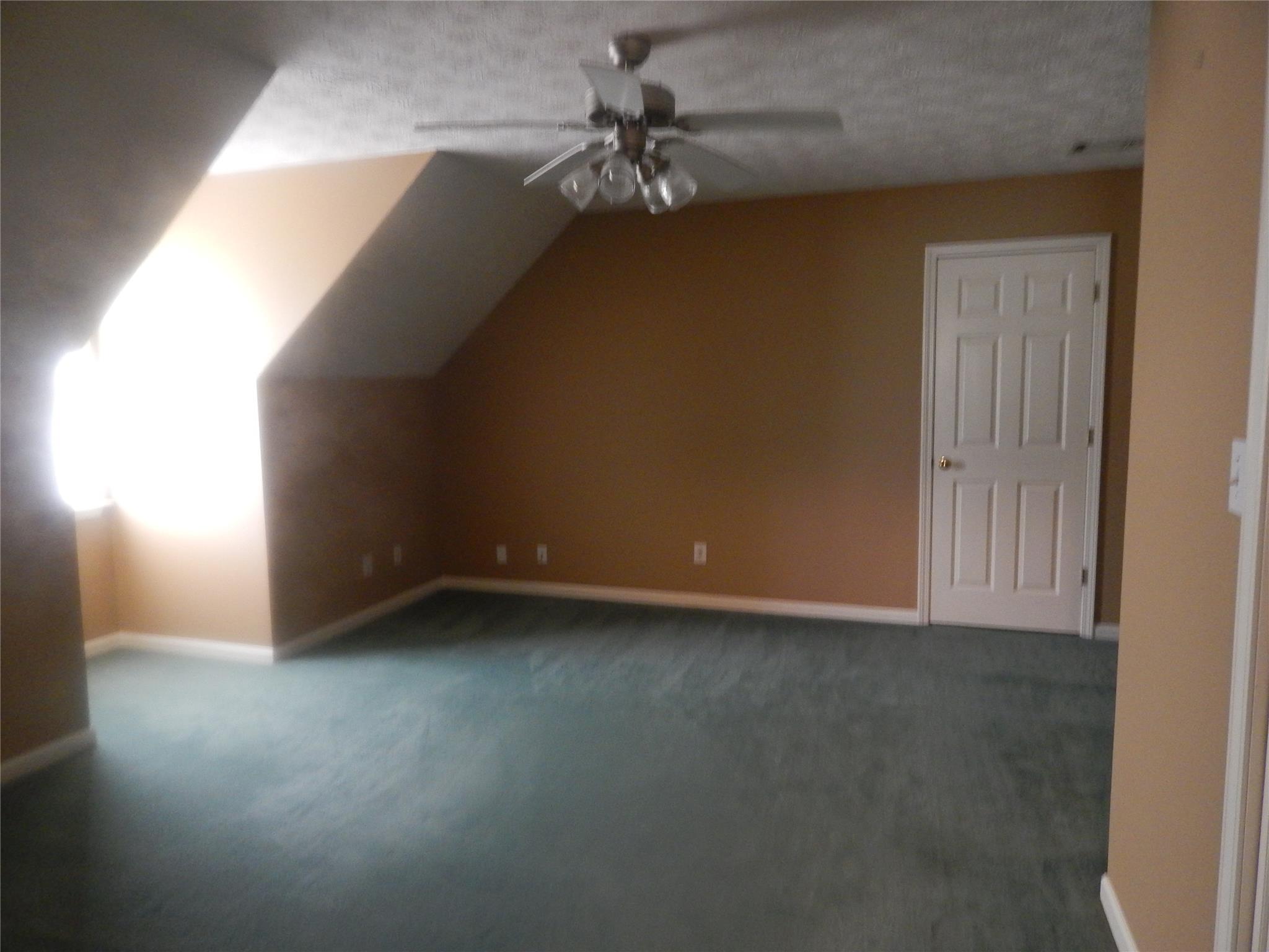 47 Lee Ln, Commerce, GA 30529 photo 19