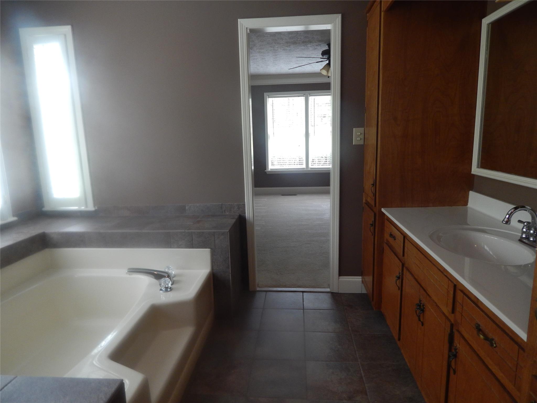 47 Lee Ln, Commerce, GA 30529 photo 17