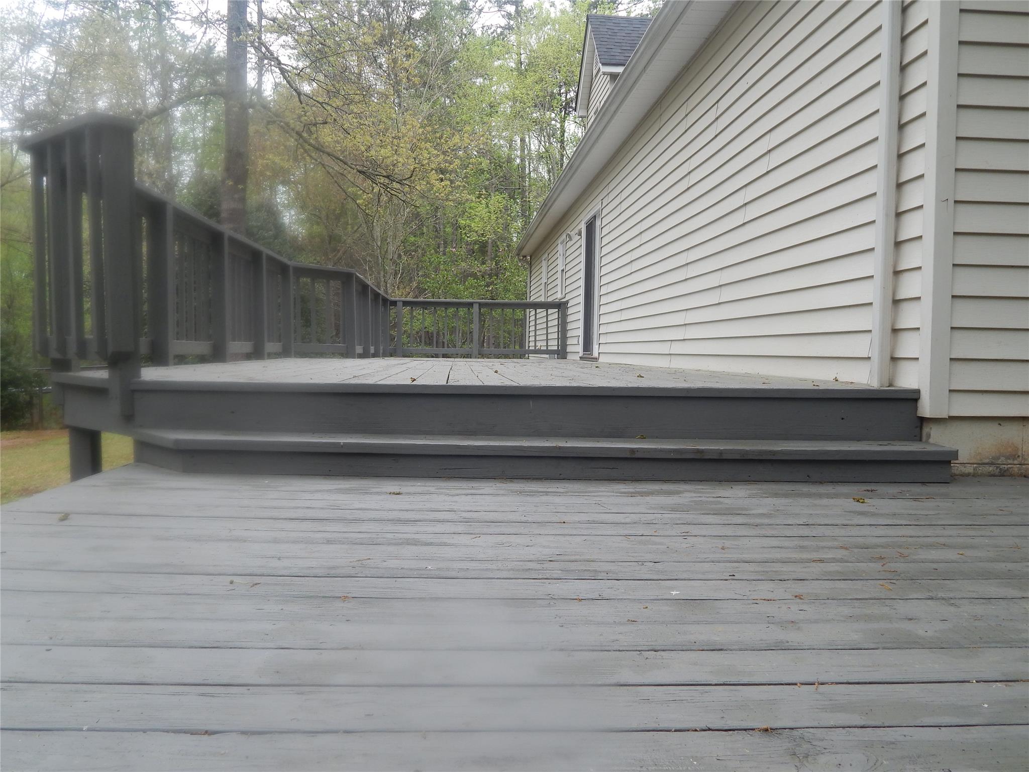47 Lee Ln, Commerce, GA 30529 photo 6