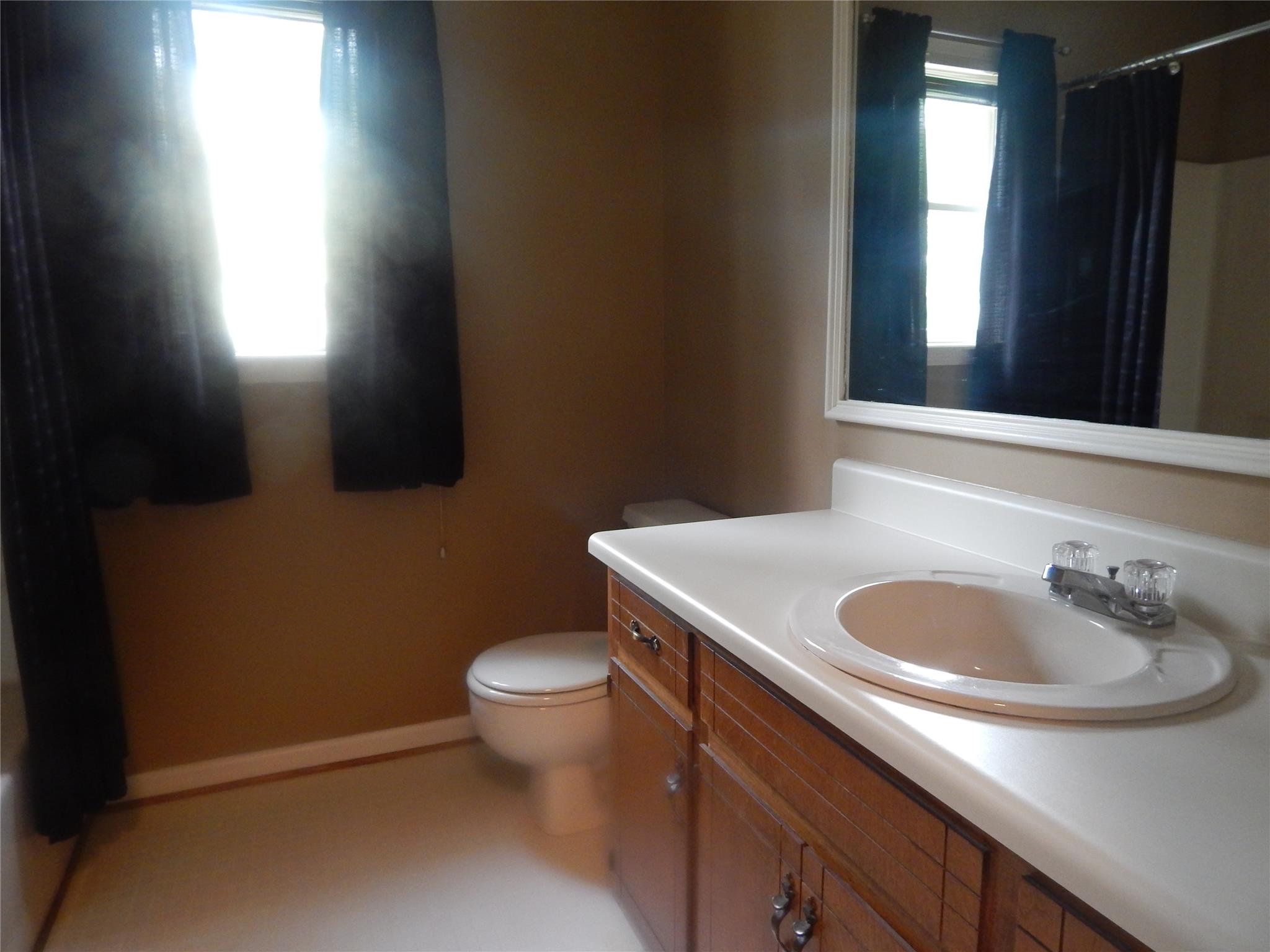 47 Lee Ln, Commerce, GA 30529 photo 20