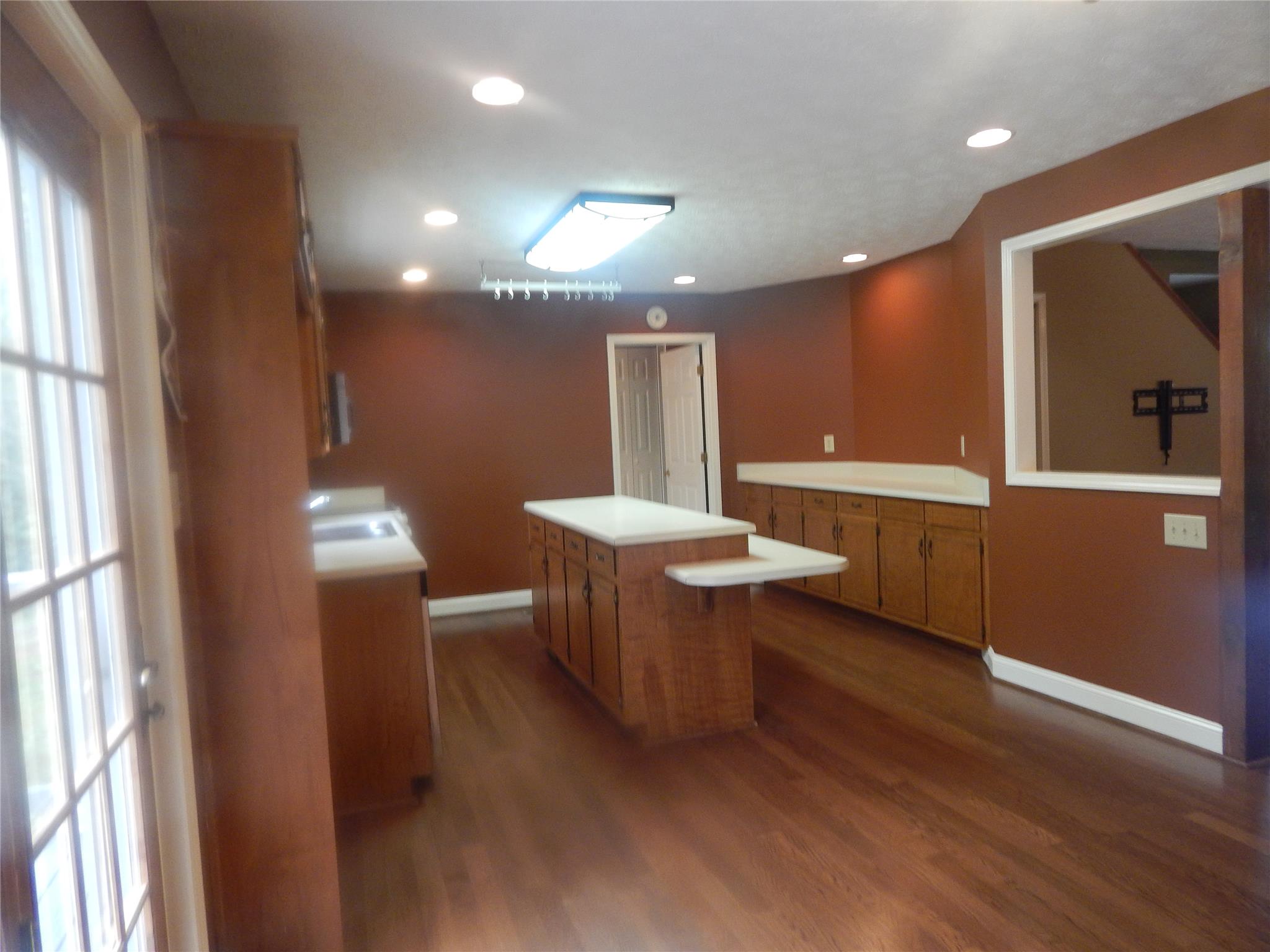 47 Lee Ln, Commerce, GA 30529 photo 13