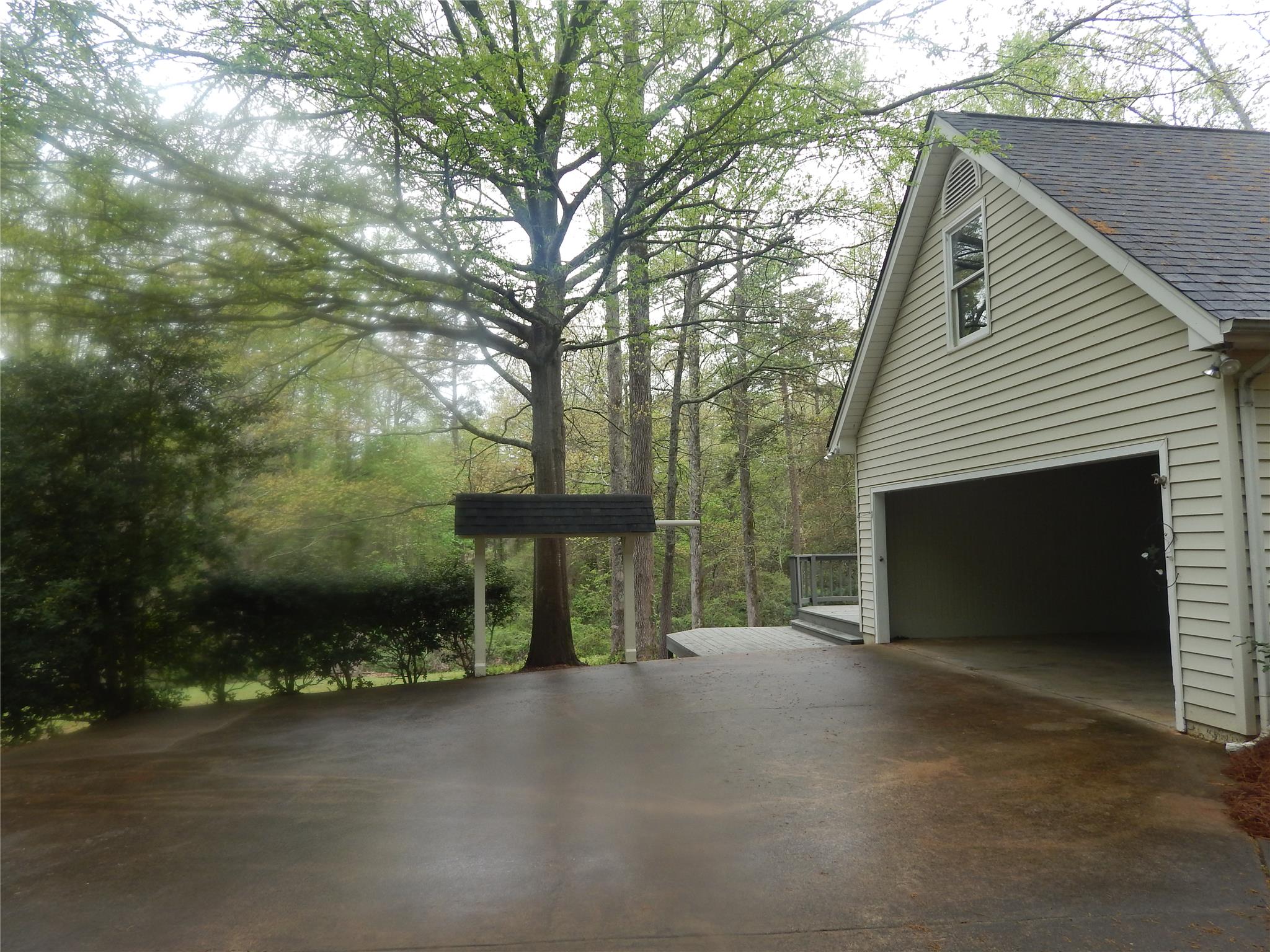 47 Lee Ln, Commerce, GA 30529 photo 2