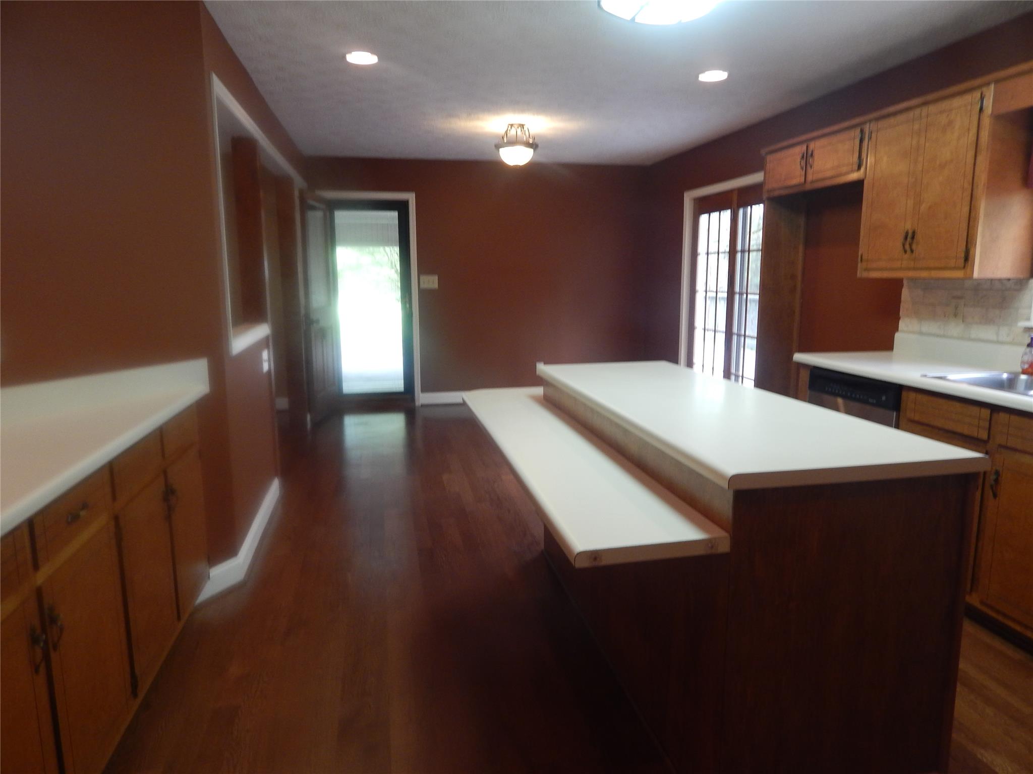 47 Lee Ln, Commerce, GA 30529 photo 14