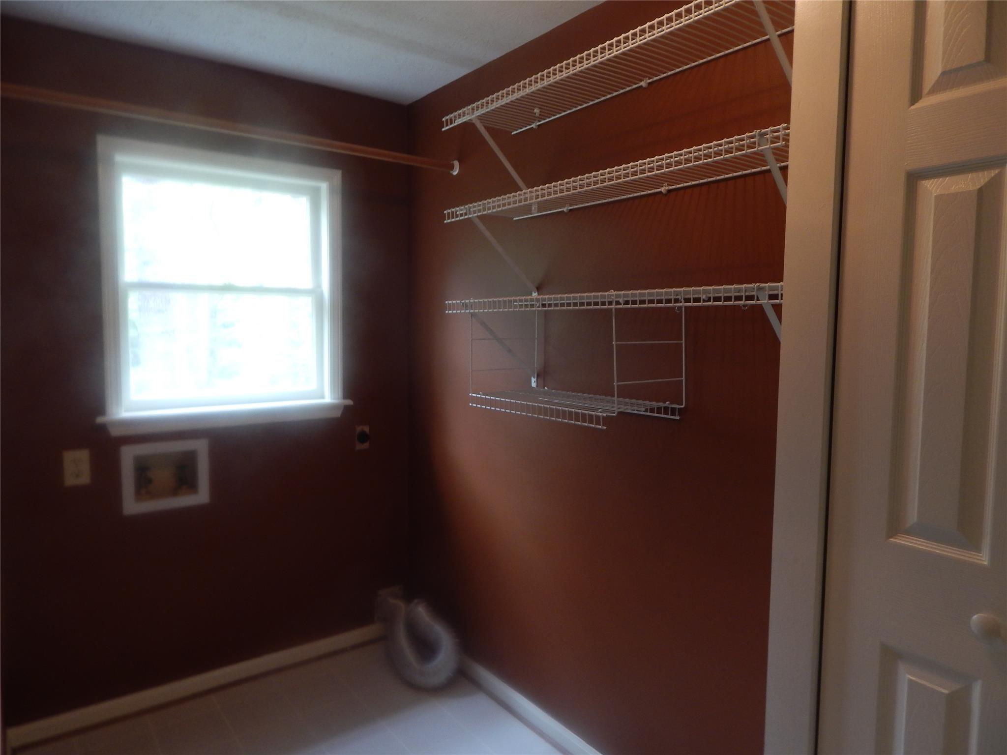47 Lee Ln, Commerce, GA 30529 photo 10