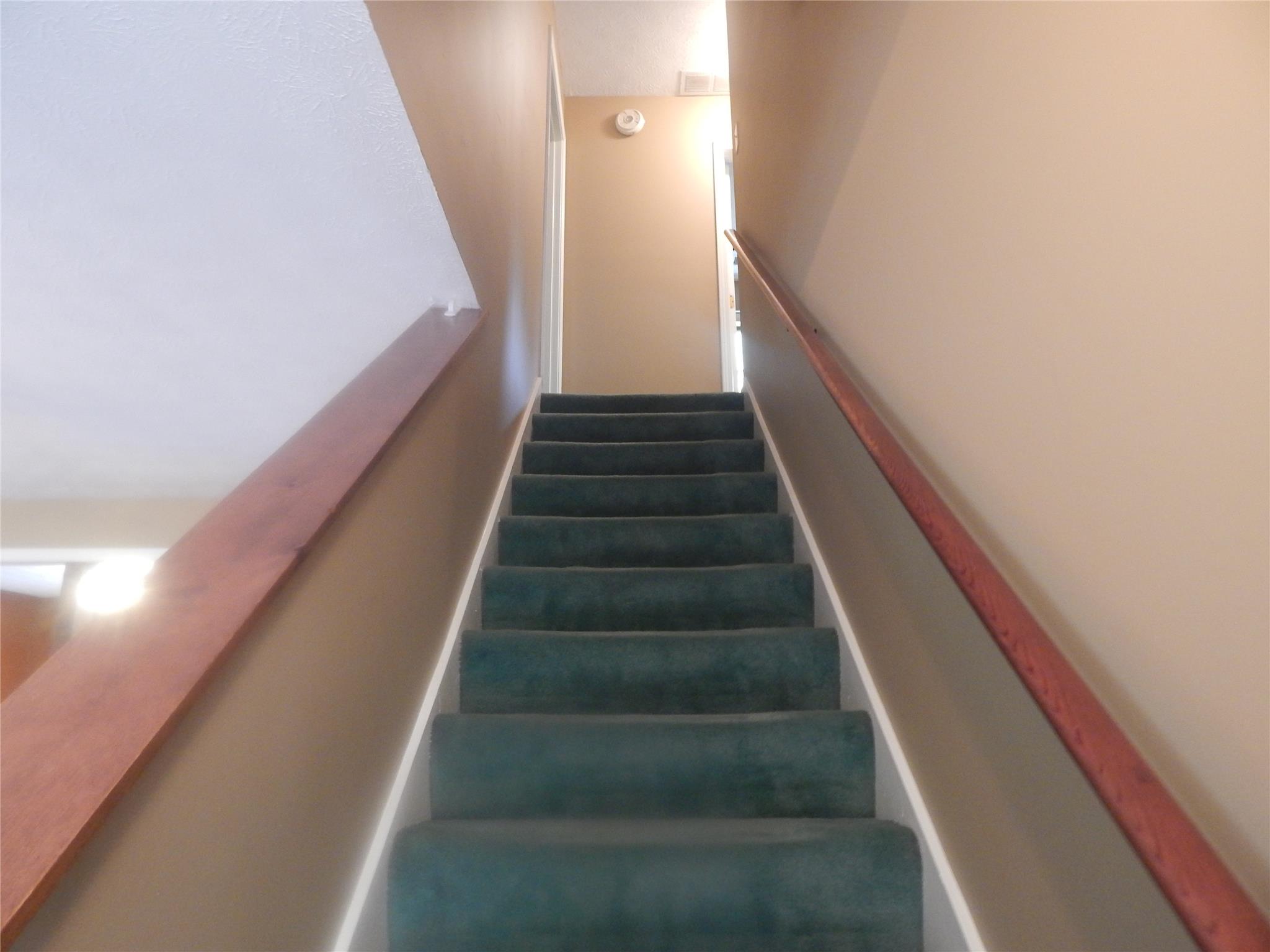 47 Lee Ln, Commerce, GA 30529 photo 18