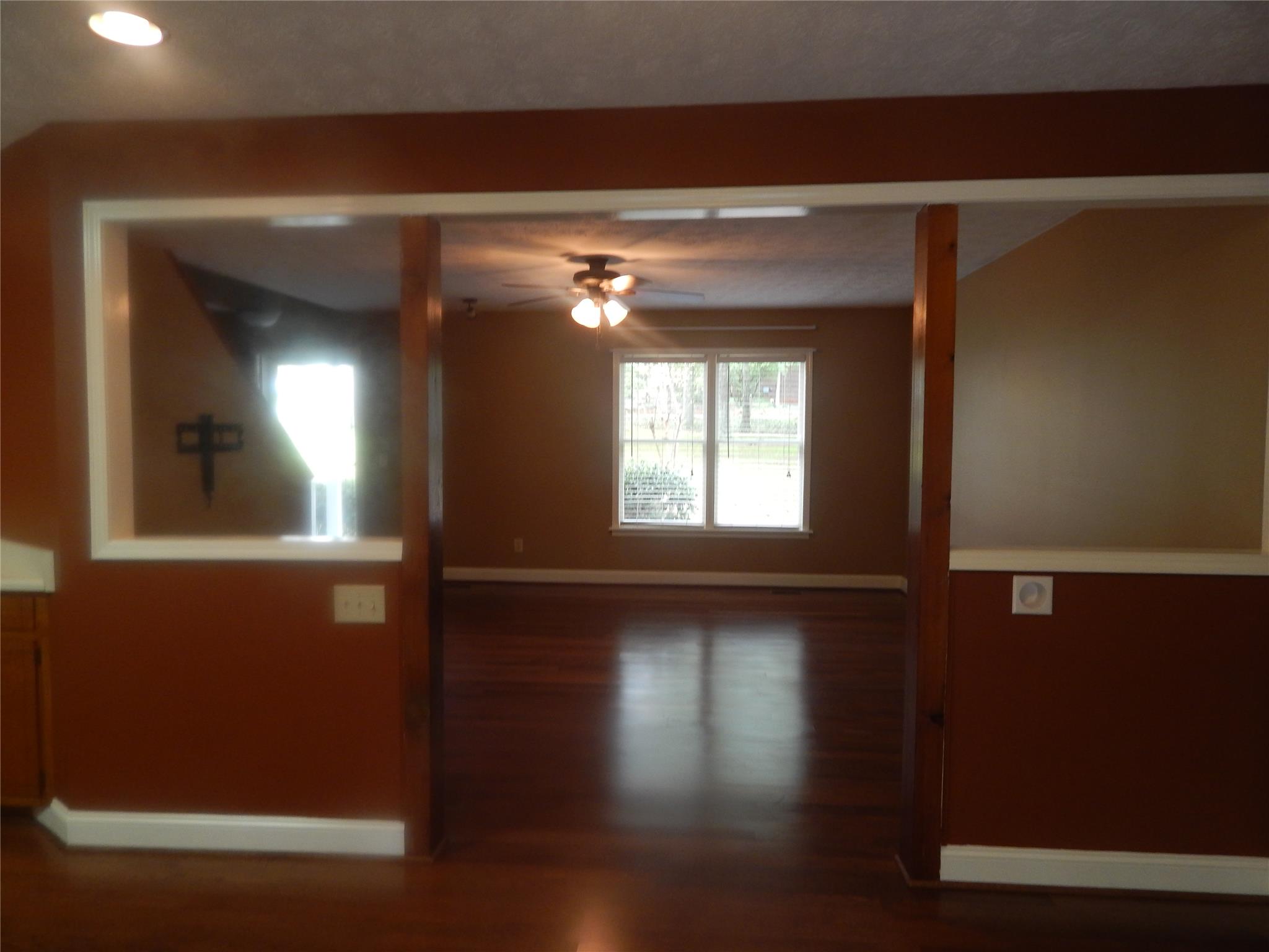 47 Lee Ln, Commerce, GA 30529 photo 9