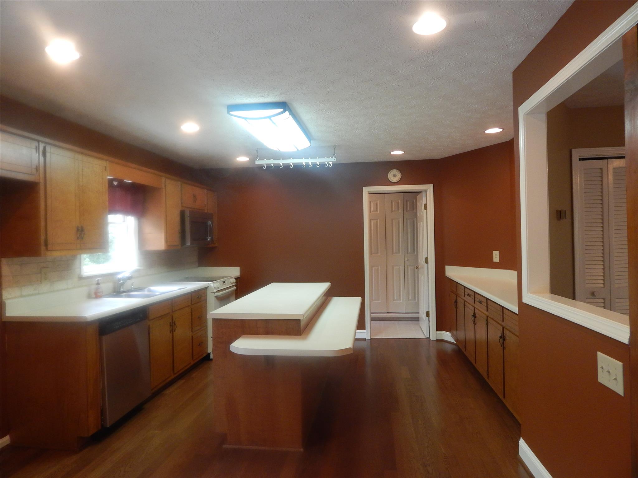 47 Lee Ln, Commerce, GA 30529 photo 15