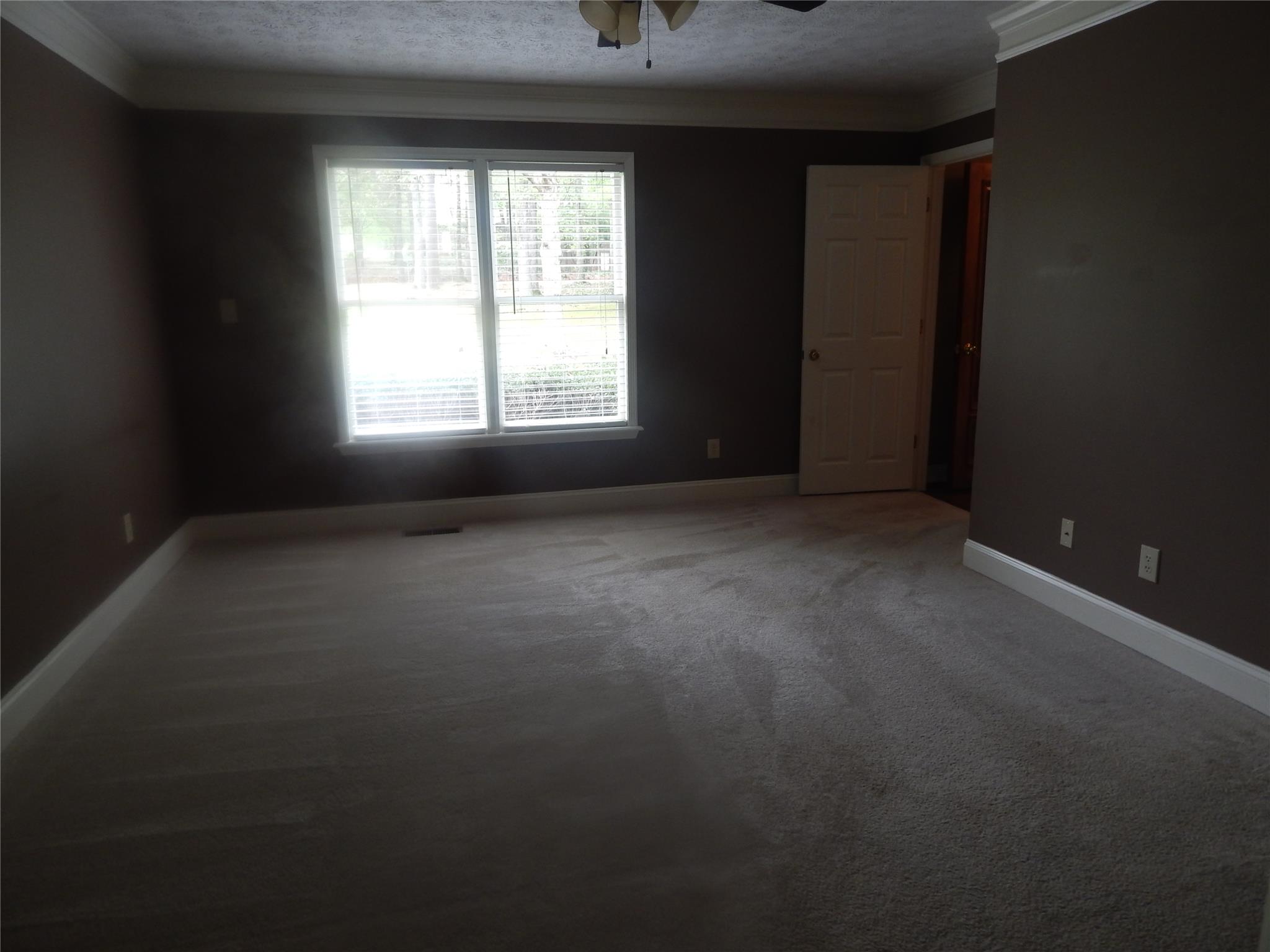 47 Lee Ln, Commerce, GA 30529 photo 16