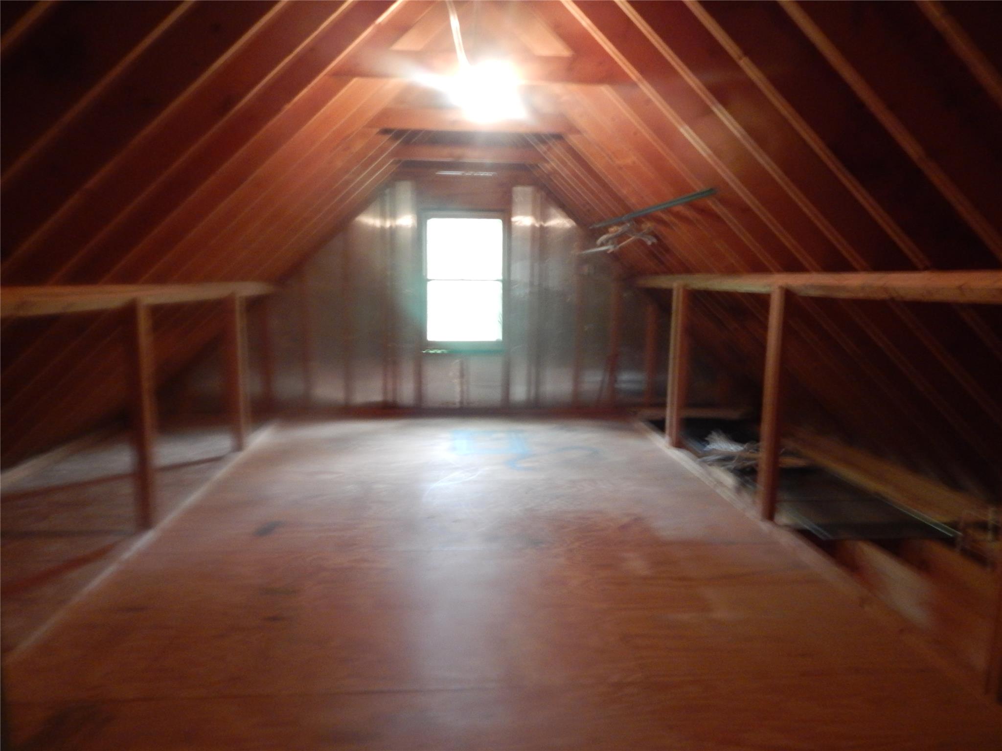 47 Lee Ln, Commerce, GA 30529 photo 22