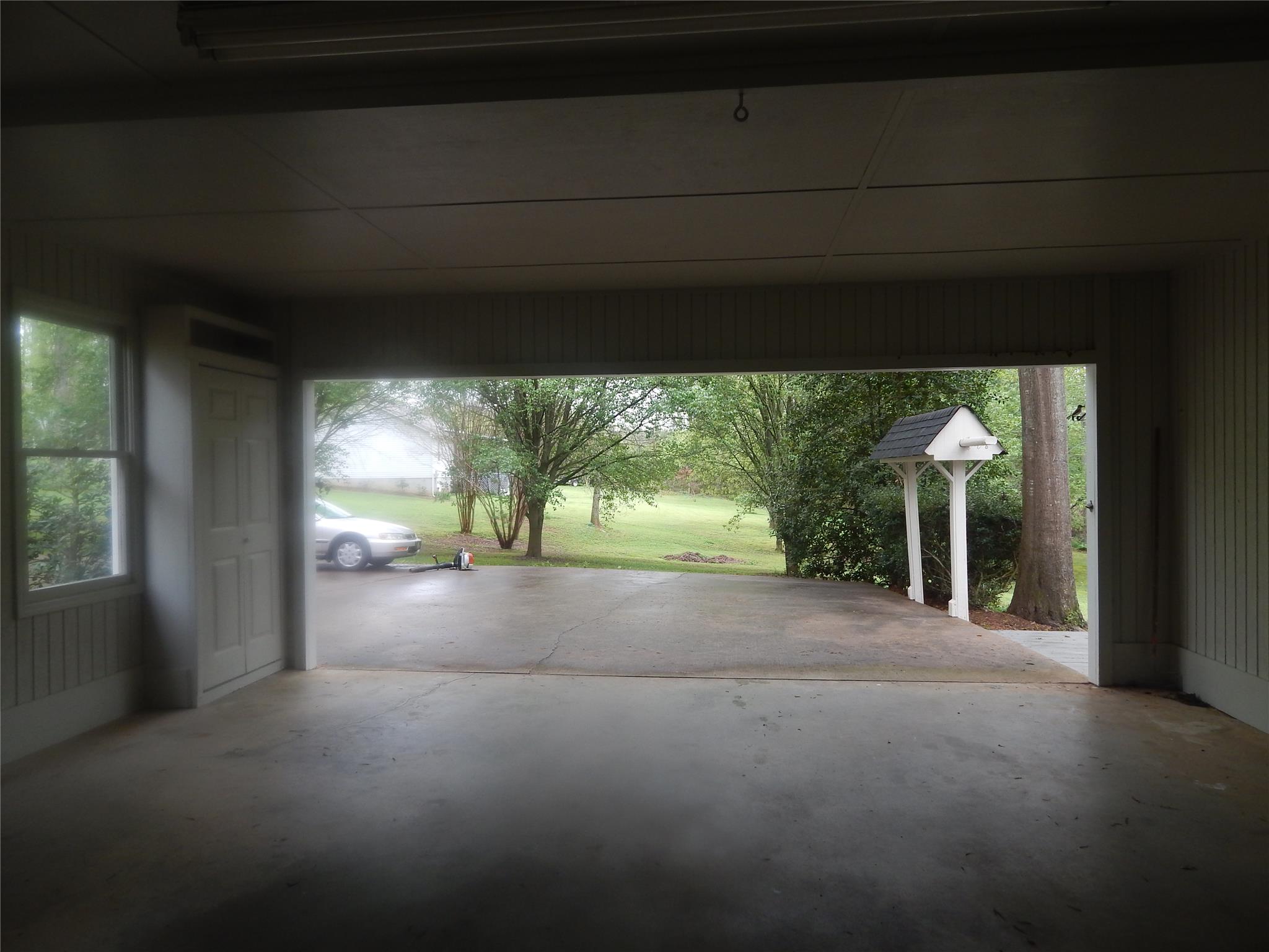 47 Lee Ln, Commerce, GA 30529 photo 7