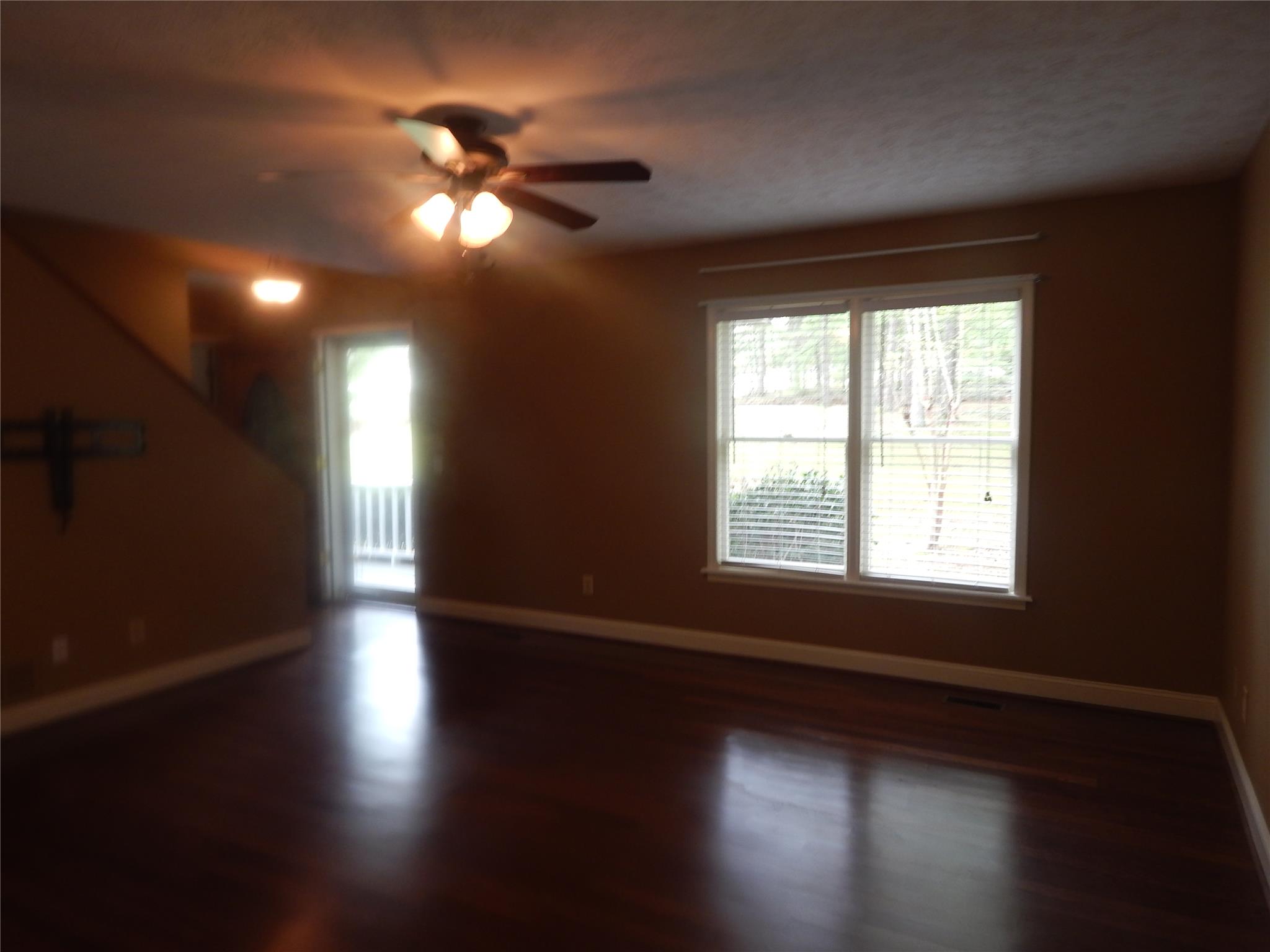 47 Lee Ln, Commerce, GA 30529 photo 8