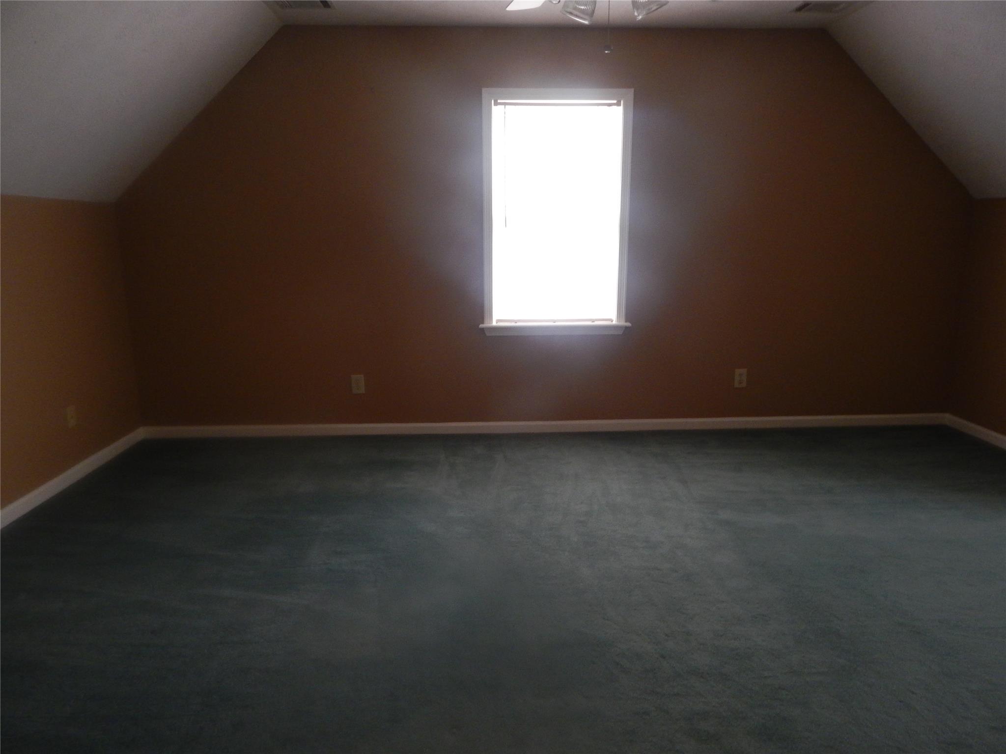 47 Lee Ln, Commerce, GA 30529 photo 21