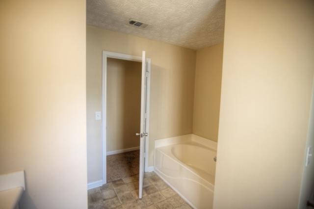 8331 Milam Loop, Fairburn, GA 30213 photo 18