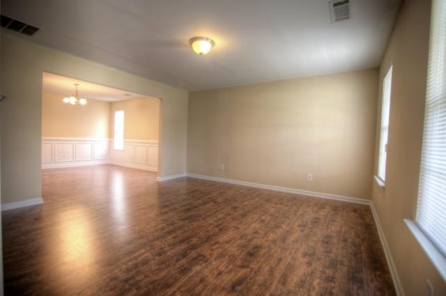 8331 Milam Loop, Fairburn, GA 30213 photo 7