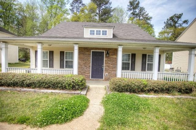 8331 Milam Loop, Fairburn, GA 30213 photo 3