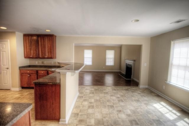 8331 Milam Loop, Fairburn, GA 30213 photo 13