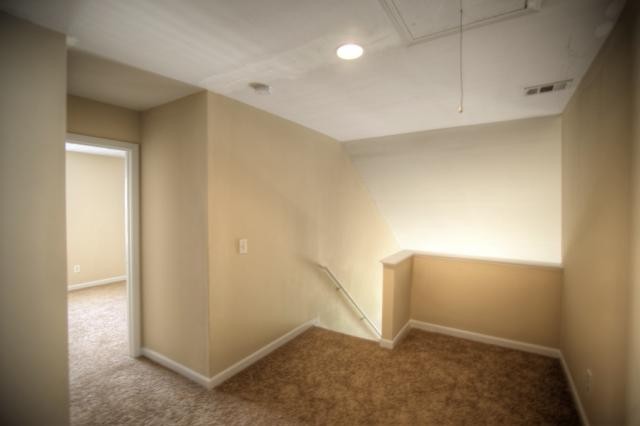 8331 Milam Loop, Fairburn, GA 30213 photo 23
