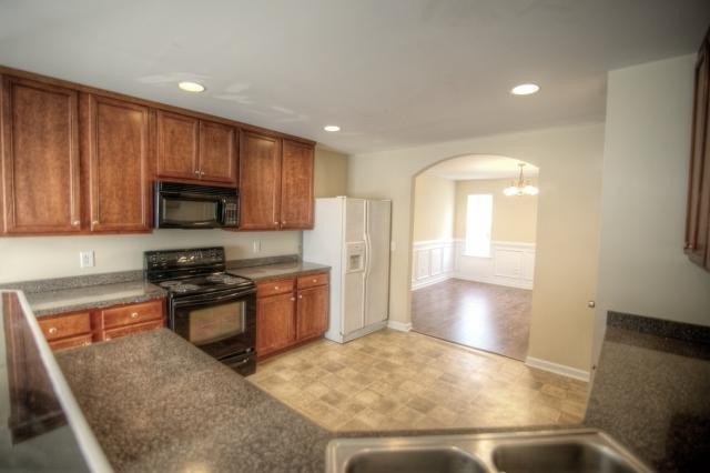 8331 Milam Loop, Fairburn, GA 30213 photo 11