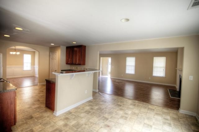 8331 Milam Loop, Fairburn, GA 30213 photo 10