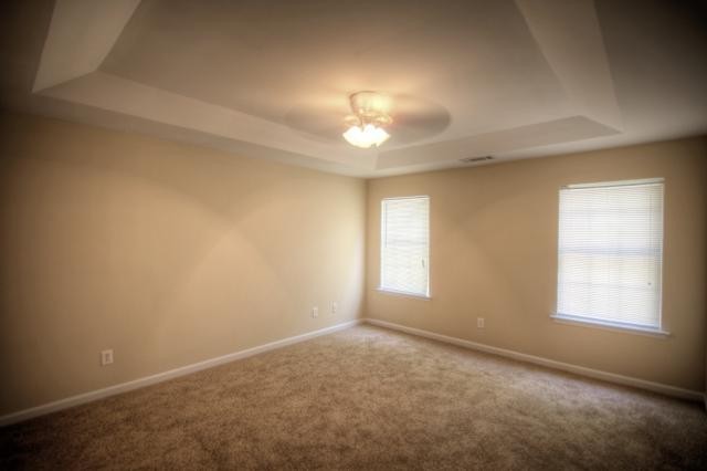 8331 Milam Loop, Fairburn, GA 30213 photo 16