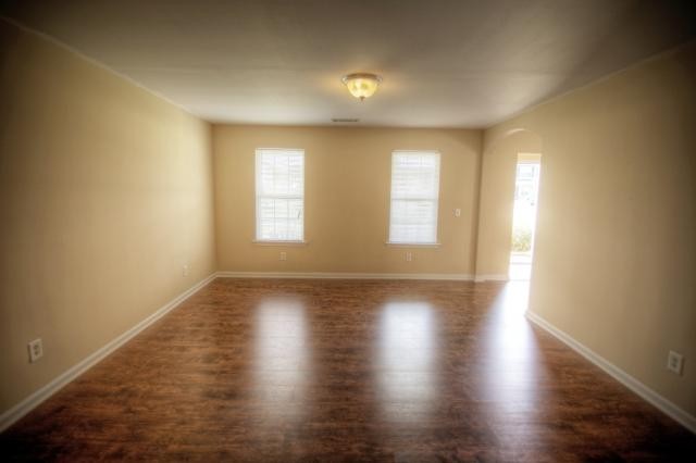 8331 Milam Loop, Fairburn, GA 30213 photo 20
