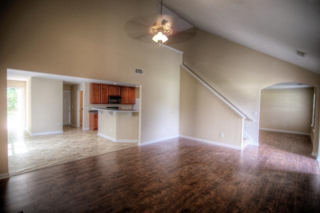 8331 Milam Loop, Fairburn, GA 30213 photo 12