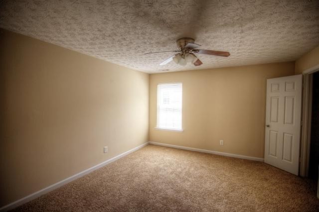 8331 Milam Loop, Fairburn, GA 30213 photo 22